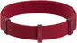 Safety Cat Collar by BuddyArmor