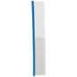 POPETPOP Daily Use Compact Pet Comb Ergonomic Design by POPETPOP