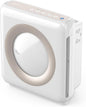 Coway Airmega AP-1512HH True HEPA Purifier by Coway