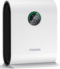 Air Purifiers for Home Large Room Up to 2500 ft² by MOOKA