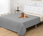 fuguitex Waterproof Dog Bed Cover Couch Cover by fuguitexHome