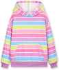 WELAKEN Sweatshirts for Girls Toddler & Kids II Little Girl's Pullover Tops by WELAKEN