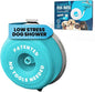 5-MinutePetBath Dog Bath Hose Attachment by 5-MinutePetBath