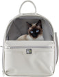 Friends Forever Cat Backpack, Dog Carrier by FriendsForever