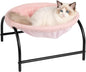 Cat Hammock Bed by JUNSPOW
