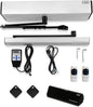 Olideauto Automatic Pet Door Opener by Olideauto