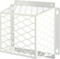 Dryer Vent Bird Guard, Dryer Vent Cover Guard by JIANBENKJ