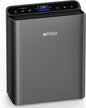 Afloia Air Purifiers for Bedroom by Afloia