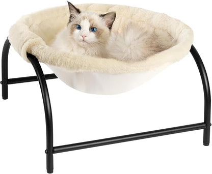 Cat Bed Dog Perch Pet Hammock Bed Pet Sleeping Cat Supplies Pet Supplies Whole by JUNSPOW
