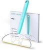 Flex Max Pet Hair Remover by LINTPLUS-Adjustable Pet Hair Removal Tool 2X More by LINTPLUS