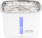 PetSafe Viva Pet Fountain by PetSafe