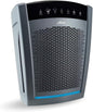 Hunter HP800 Air Purifiers for Home Large Room and Bedroom. True HEPA Air by HunterFanCompany