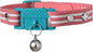 Kittyrama Bermuda Cat Collar by Kittyrama