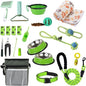 PupLuxe Puppy Starter Kit by PupLuxe
