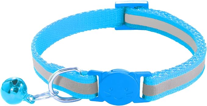 3 Pack Reflective and Breakaway - Image 4