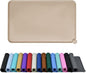 Waterproof Pet Feeding Mat by Reopet