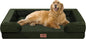 Comfort Expression Orthopedic Dog Bed by ComfortExpression