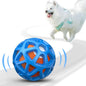 seagi Interactive Dog Toys – Durable Automatic Bouncing & Vibrating Interactive by Unknown