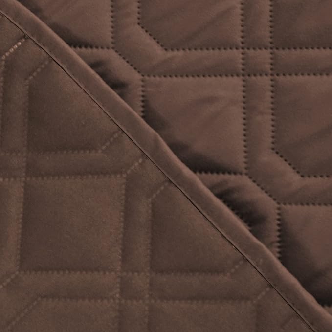 Ameritex Waterproof Blanket Reversible Dog Bed Cover Pet Blanket - Image 9