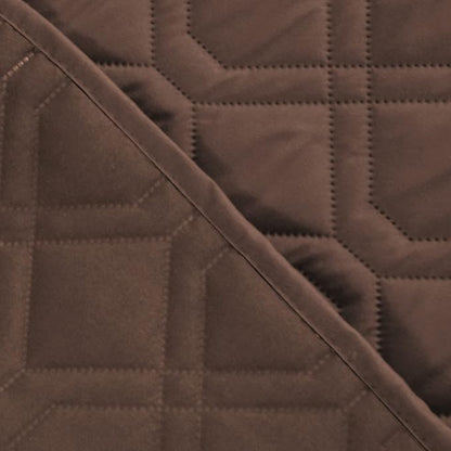 Ameritex Waterproof Blanket Reversible Dog Bed Cover Pet Blanket - Image 7