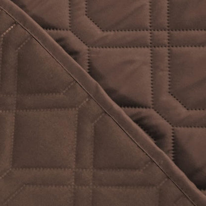 Ameritex Waterproof Blanket Reversible Dog Bed Cover Pet Blanket - Image 7