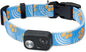 MS-5 Automatic Pet Door Collar by High Tech Pet, Genuine Dog Collar by HighTechPet