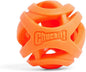 Chuckit! Air Fetch Ball Dog Toy, Extra Large, by Chuckit