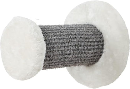 Trixie Wall Mounted Cat Lounge Set - Image 7