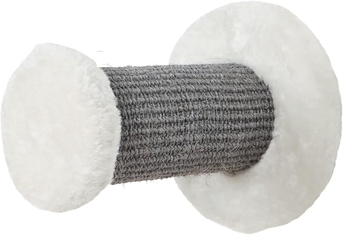 Trixie Wall Mount XXL Cat Climbing Steps, Cat Furniture, Scratching Post - Image 6