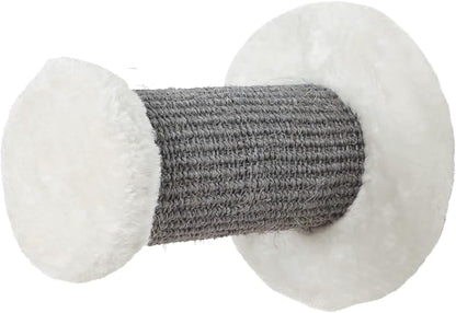 Trixie Wall Mount XXL Cat Climbing Steps, Cat Furniture, Scratching Post - Image 6