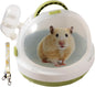 Portable Pet Travel Carrier by NASIDE
