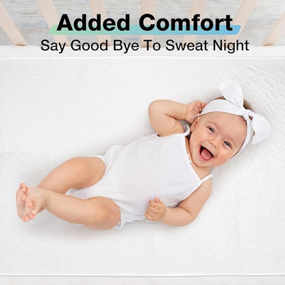 Washable Waterproof Underpads, Car Seat, Wheelchair, Small Size - Image 5