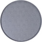 Silicone Pet Food Mat, Dog Dish Mat, Dog Cat Food Mats Small, Silicone Mats by Unknown