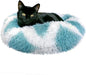 Whiskers & Friends Cat Bed, Cat Beds by WhiskersFriends