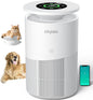 Air Purifier for Home Large Room up to 3620Ft², H13 True HEPA Air Purifiers for by DHYALA