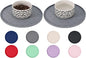 Comtim Waterproof Dog Food Mat by COMTIM