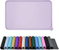 Waterproof Pet Feeding Mat by Reopet