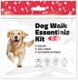 pH Advantage Pet Travel Essentials – Single Pack by KitUSafe
