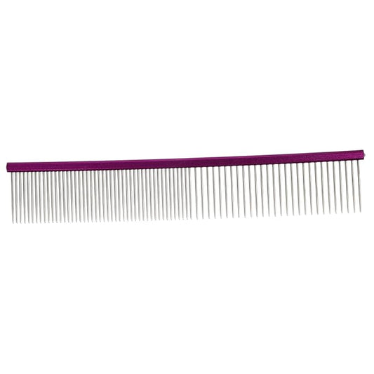 POPETPOP Portable Multi-function Pet Comb by POPETPOP