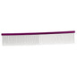 POPETPOP Portable Multi-function Pet Comb by POPETPOP
