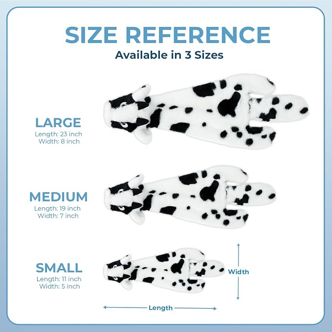 Best Pet Supplies Squeaky Dog Toys - Image 5