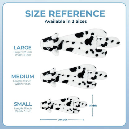 Best Pet Supplies Squeaky Dog Toys - Image 5