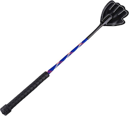 Dog Training Stick for Puppies and Dogs, Flexible Exercise Stick, Obedience - Image 2