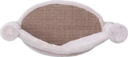 Trixie Liam Wall Mounted 3 pcs Lounge Set, and Step, 18.8" L x 11.0" W x 11.3" - Image 5