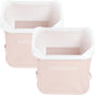 Cat Litter Sifter by SiftEaseLitterSifter