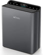 Air Purifier for Home Bedroom Large Room Up to 2000Ft², Smart APP&Voice Control by Afloia