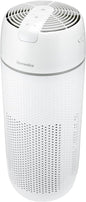 Homedics Air Purifier, 4-in-1 Tower by Homedics