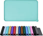 Waterproof Pet Feeding Mat by Reopet