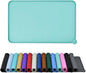 Waterproof Pet Feeding Mat by Reopet