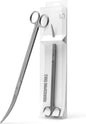 UNS Aquascaping Tools by UltumNatureSystems